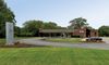 11411-1143 W. Wadsworth Road photo